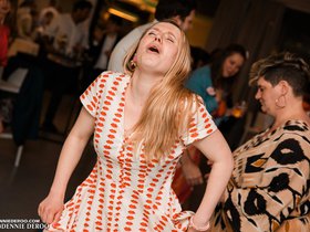 Trouwfeest Koen&Evy2024-DennieDerooPhotography-485.jpg